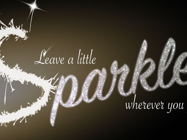 Photo of La James International College-Johnston