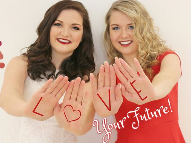 Photo of La James International College-Johnston