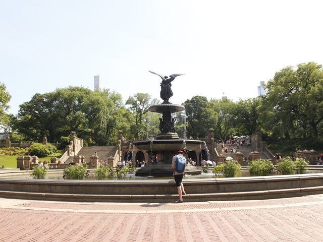 Photo of La Salle University