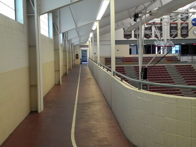 Photo of La Roche University