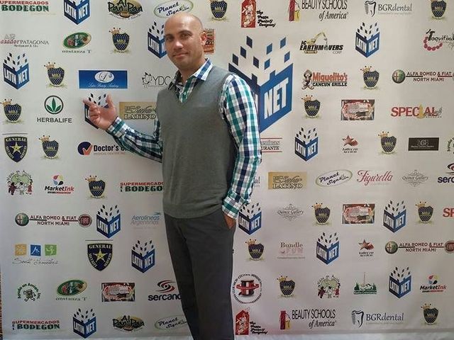 Photo of Latin Beauty Academy