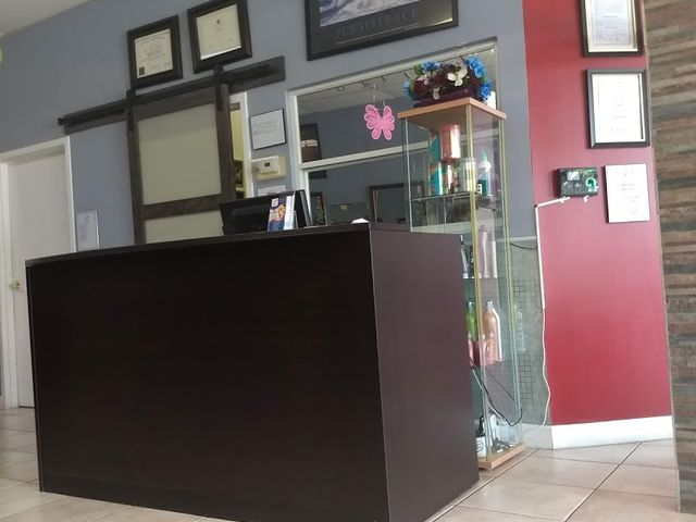 Photo of Latin Beauty Academy