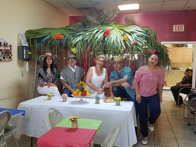 Photo of Latin Beauty Academy