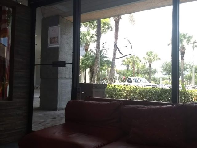 Photo of Latin Beauty Academy