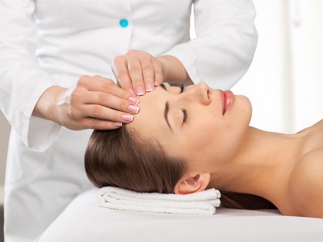 Photo of Latin Beauty Academy