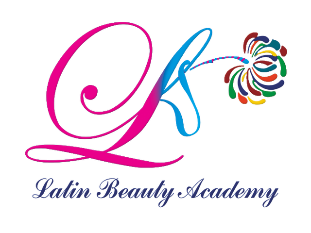 Photo of Latin Beauty Academy