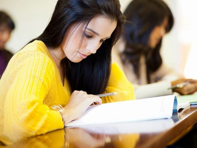 Photo of Laurel Technical Institute