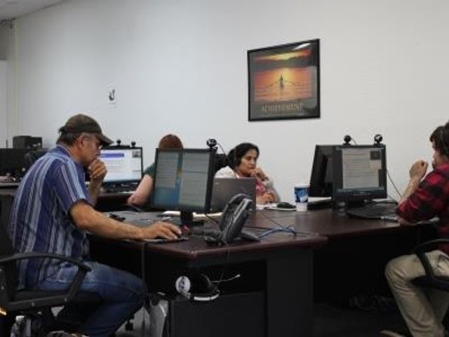 Photo of Laurus College