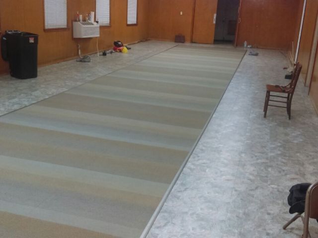 Photo of Lawson State Community College