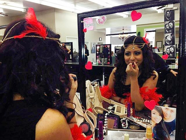 Photo of Lawrence & Company College of Cosmetology