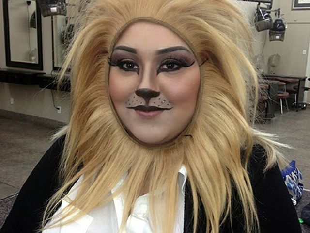 Photo of Lawrence & Company College of Cosmetology