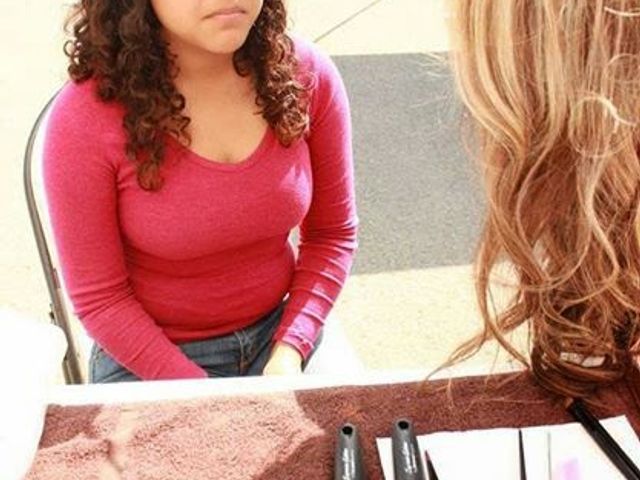 Photo of Lawrence & Company College of Cosmetology