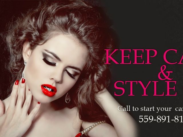 Photo of Lawrence & Company College of Cosmetology