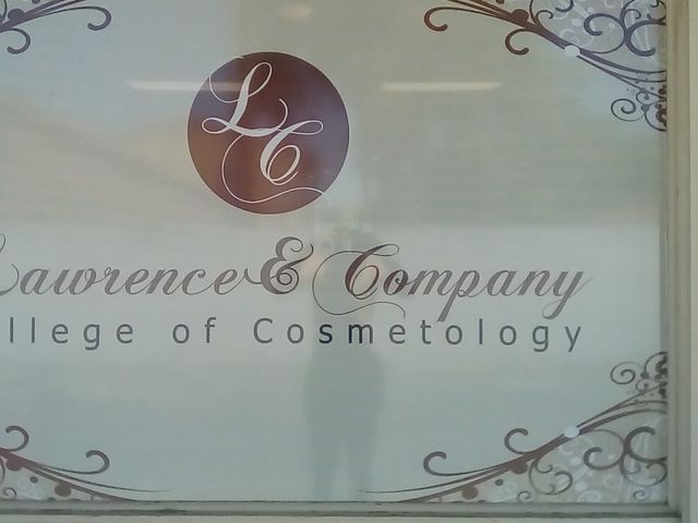 Photo of Lawrence & Company College of Cosmetology