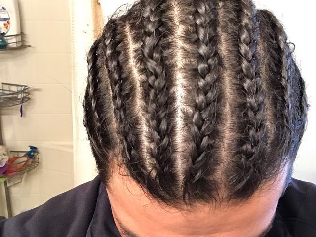 Photo of Lawrence & Company College of Cosmetology