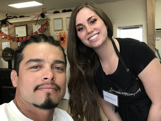 Photo of Lawrence & Company College of Cosmetology