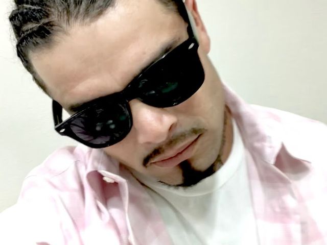 Photo of Lawrence & Company College of Cosmetology