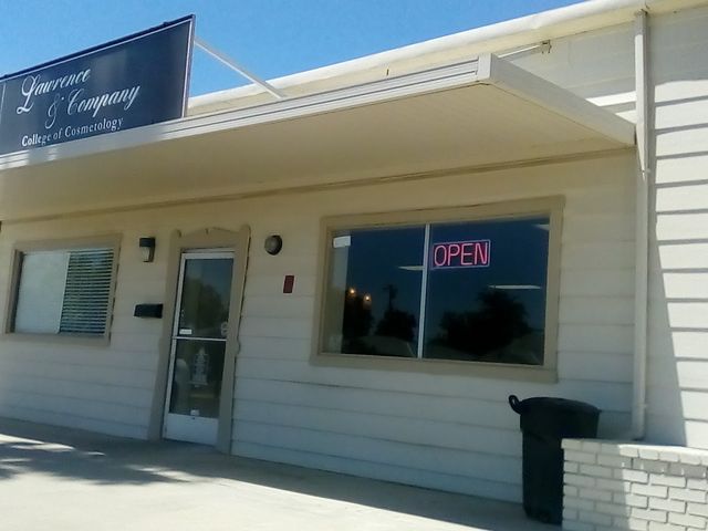 Photo of Lawrence & Company College of Cosmetology