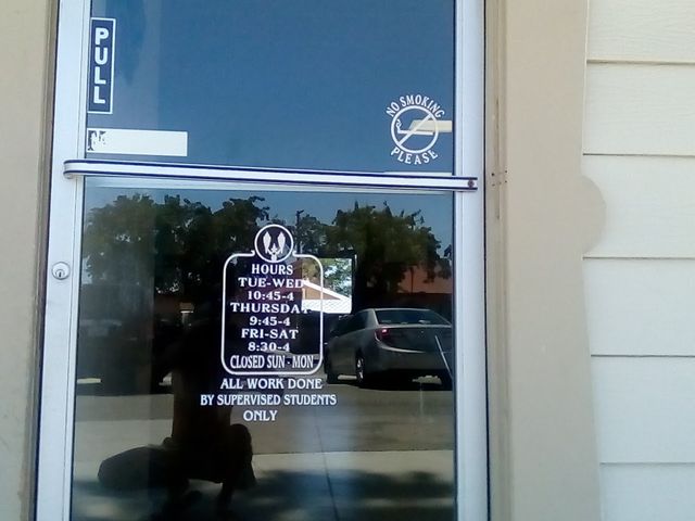 Photo of Lawrence & Company College of Cosmetology