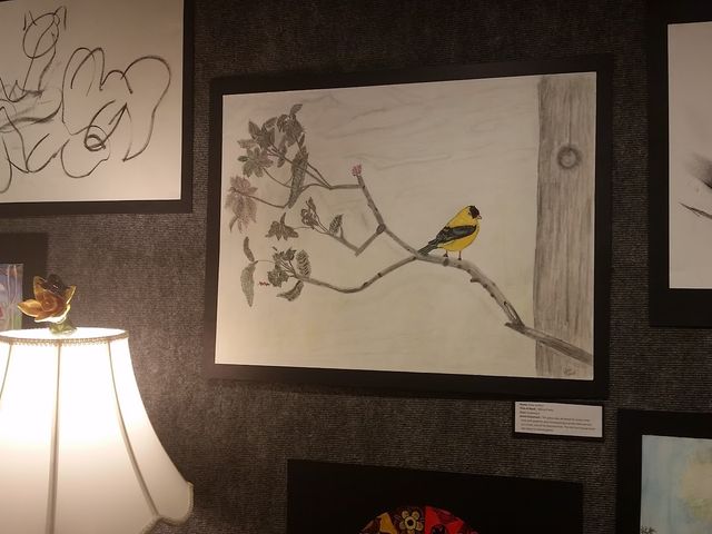 Photo of Labette Community College