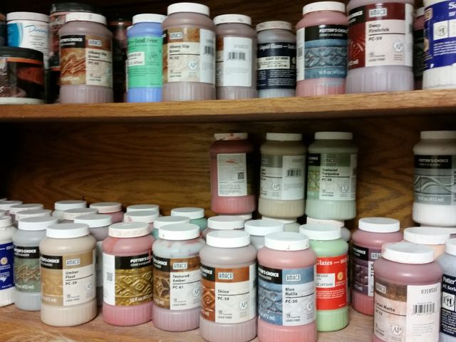 Photo of Labette Community College