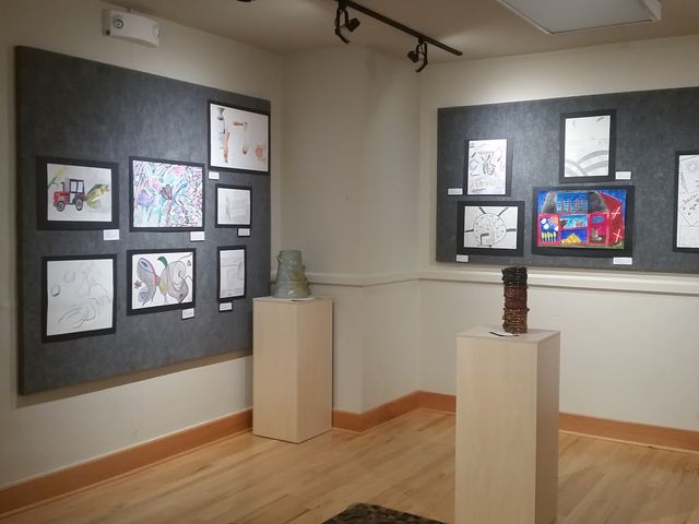 Photo of Labette Community College