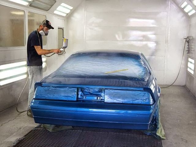 Photo of Lake Technical College