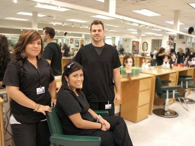 Photo of Lake Technical College