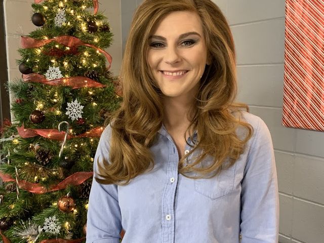 Photo of Lake Area Technical Institute