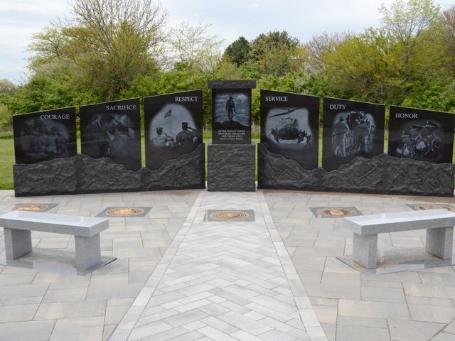 Photo of Lake Land College