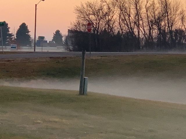 Photo of Lake Region State College