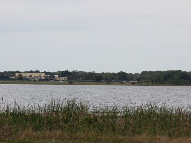 Photo of Lake-Sumter State College