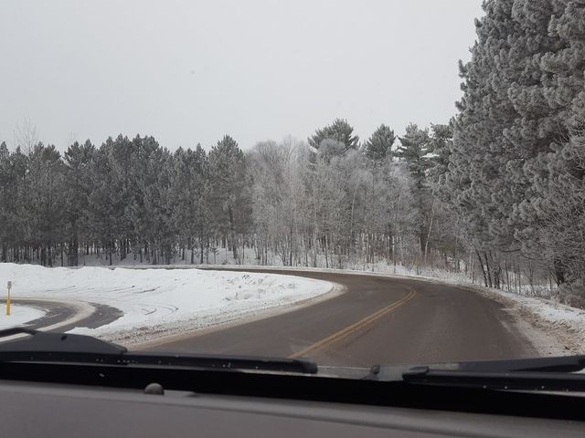 Photo of Lake Superior College