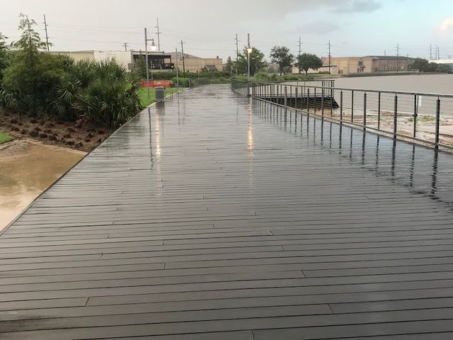 Photo of Lamar State College-Orange