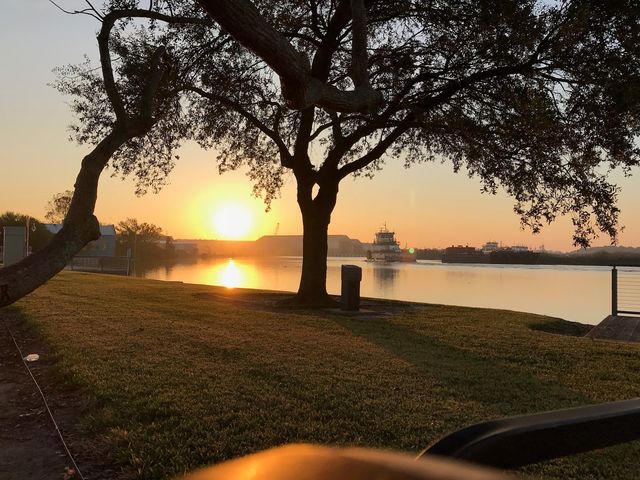 Photo of Lamar State College-Orange