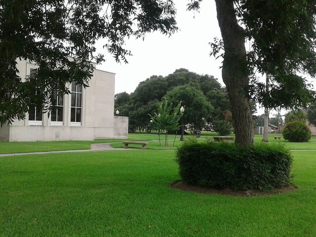 Photo of Lamar State College-Port Arthur