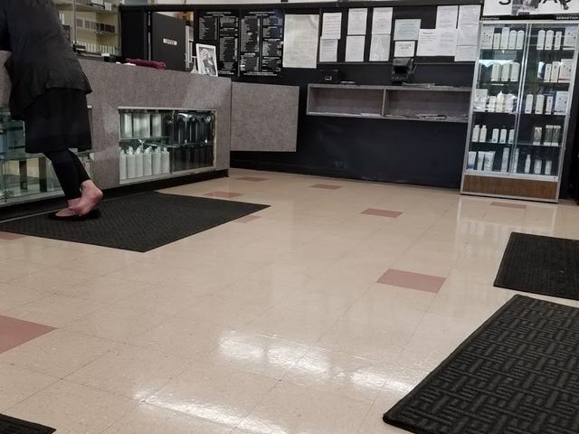 Photo of Lancaster Beauty School