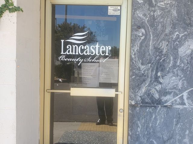 Photo of Lancaster Beauty School