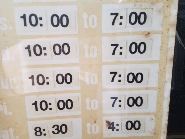 Photo of Lancaster Beauty School