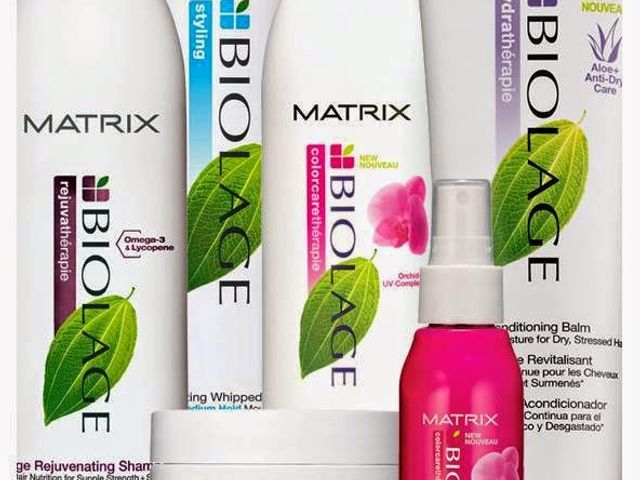 Photo of Lancaster School of Cosmetology & Therapeutic Bodywork