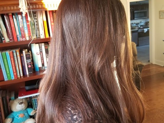 Photo of Lancaster School of Cosmetology & Therapeutic Bodywork