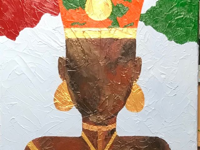 Photo of Lancaster Theological Seminary