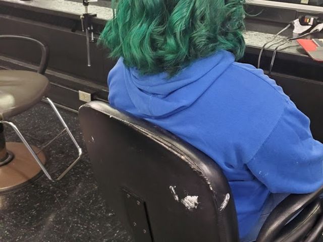 Photo of Lansdale School of Cosmetology Inc