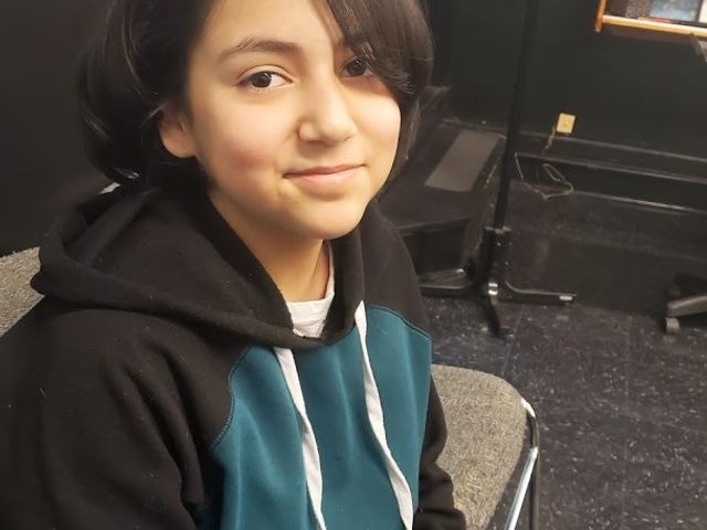 Photo of Lansdale School of Cosmetology Inc