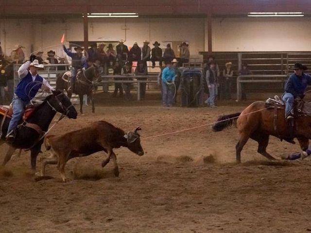 Photo of Laramie County Community College