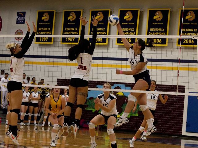 Photo of Laramie County Community College