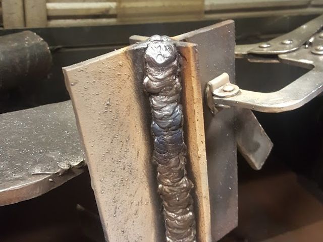 Photo of Laredo College