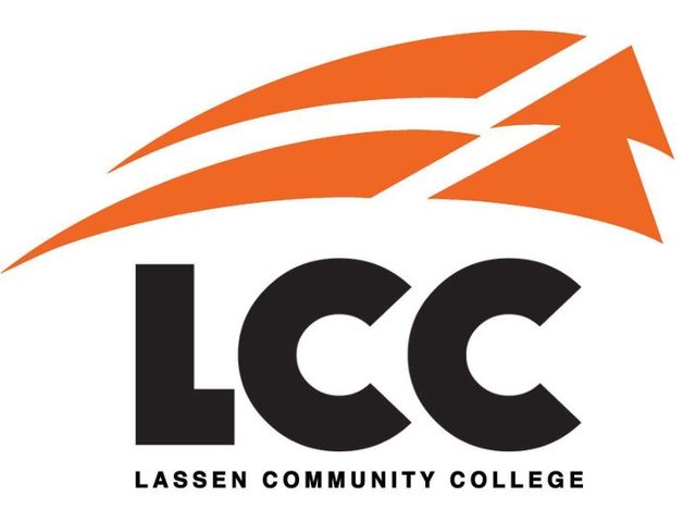 Photo of Lassen Community College