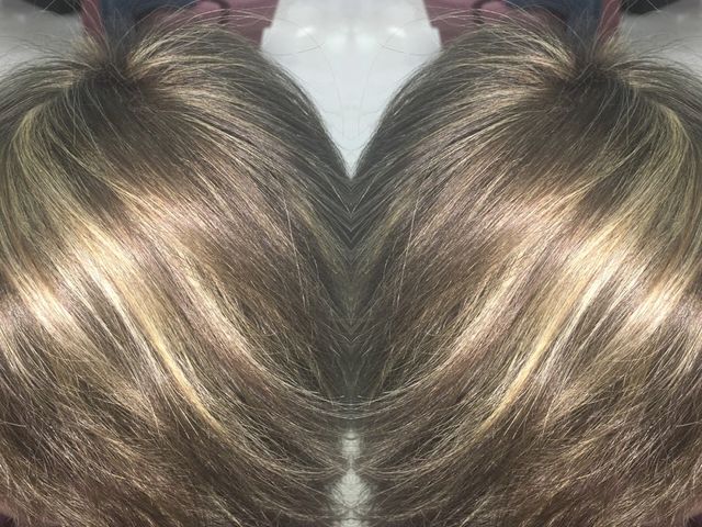 Photo of Levittown Beauty Academy