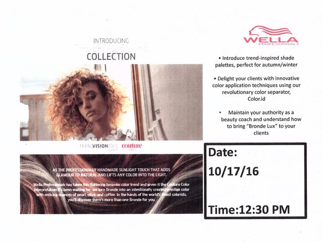 Photo of Levittown Beauty Academy